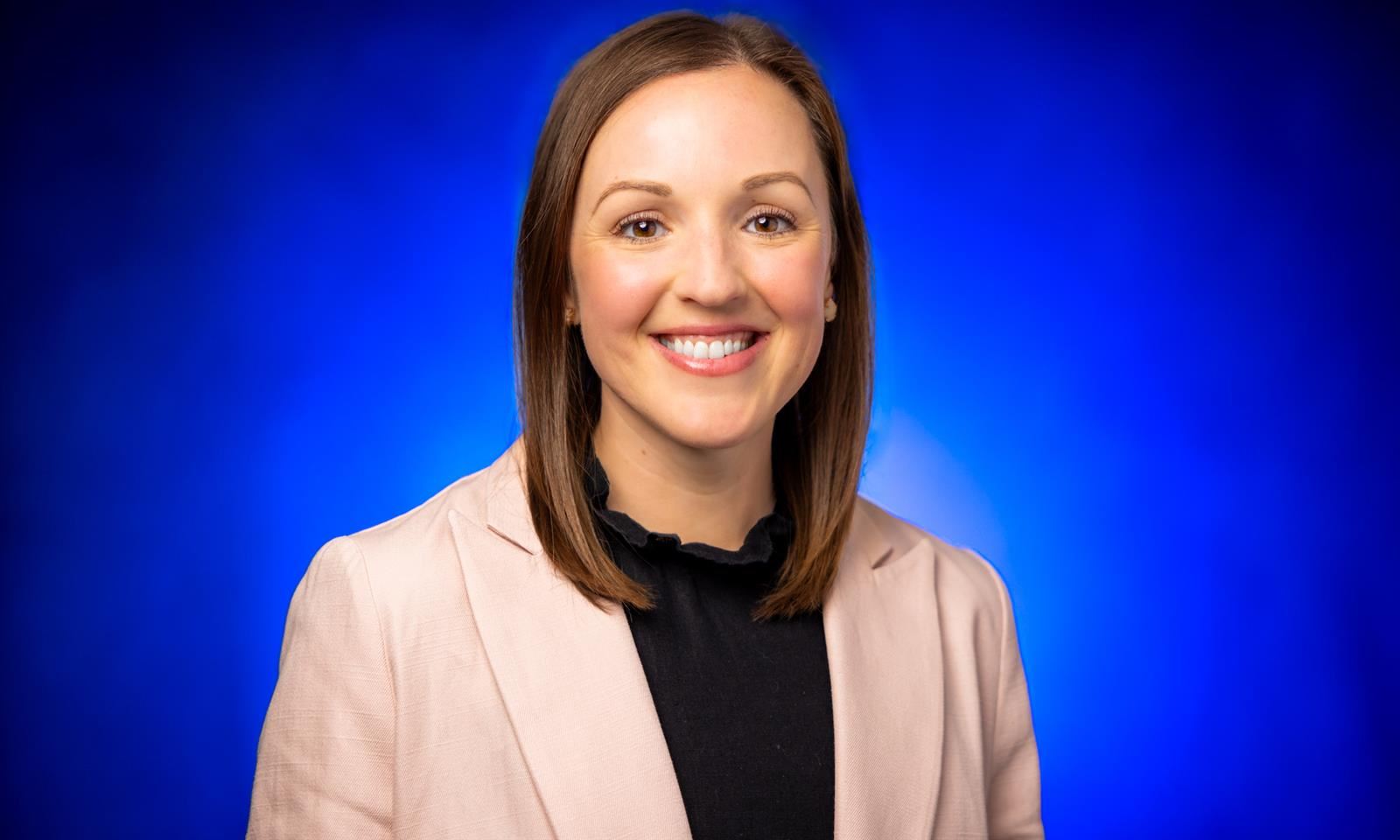 Krista Kraemer